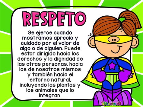 Pin de Anley Vilela en Estrategias metodologicas | Educación de valores ...