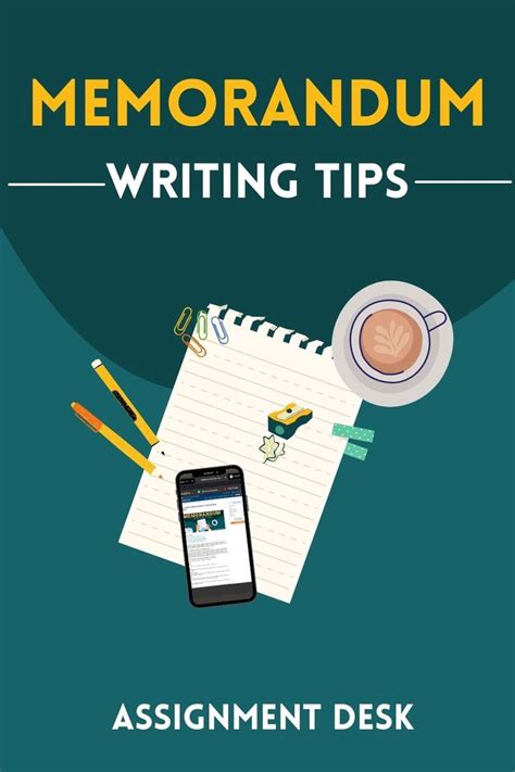 Image result for Memorandum Writing Sample