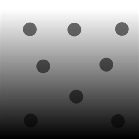 Image result for Python Remove Scan Shadows