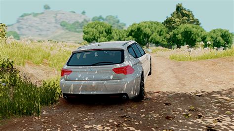 BeamNG Drive Graphics Mod 的图像结果