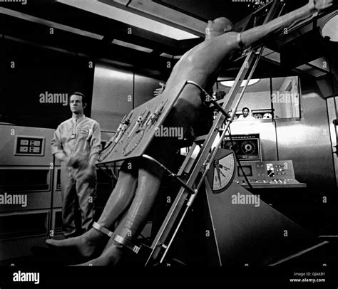 Die Questor Tapes, aka: Ein Computer Wird Gejagt, aka: Ein Android Wird ...