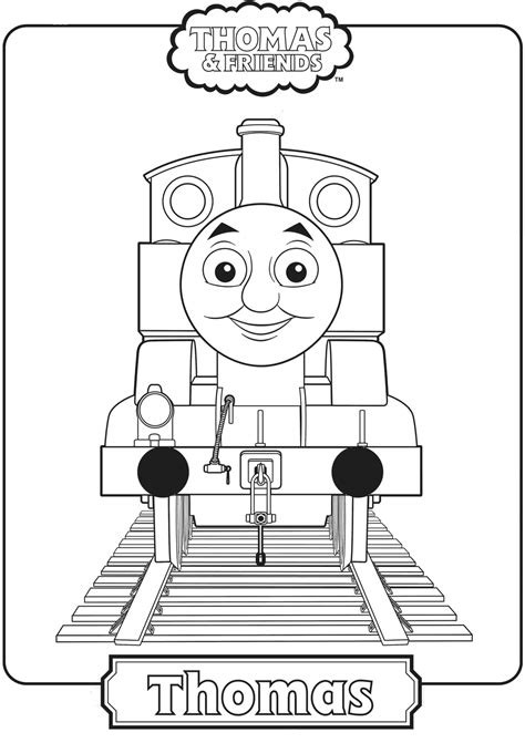 Coloring with Copic Markers Tutorial 的图像结果