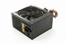alimentatore mini atx alimentatore energy piv 650w ce atx itek alimentatore mini atx alimentatore energy piv 650w ce atx itek