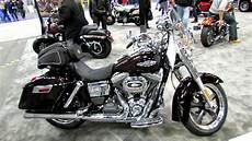 Harley Davidson Switchback by 2014 Harley Davidson Dyna Switchback Walkaround 2013 New Harley Davidson Switchback
