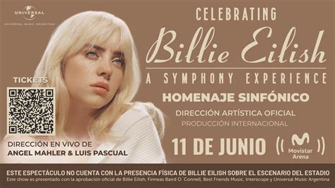 Billie Eilish Twitter