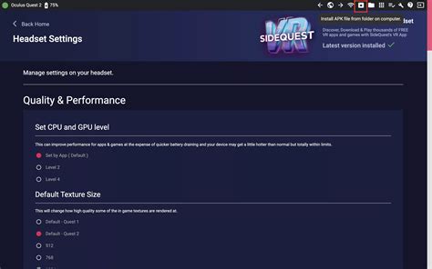 Image result for +How to Make Unityvr Apk