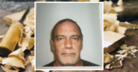 Obituary | Eric Drew Shipley | Vito C. Martucci Funeral Home LLC