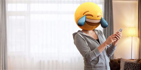 Image result for Conditional Chain Command Block Emoji