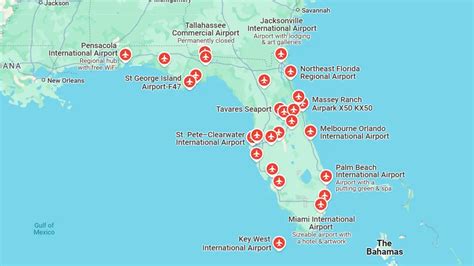 Image result for Normal Variability Pattern
