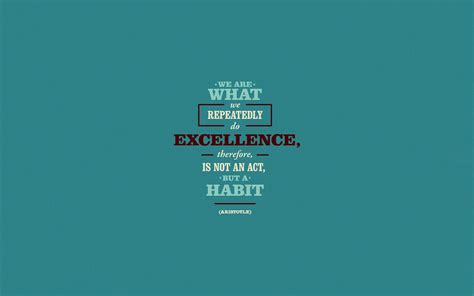 New Computer Quotes Wallpapers - Wallpaper Cave