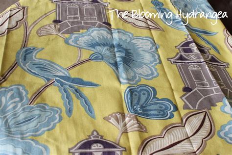 Image result for Color My World Challenge