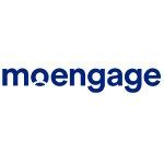 Best Performance Marketing Agency in India| Digidarts