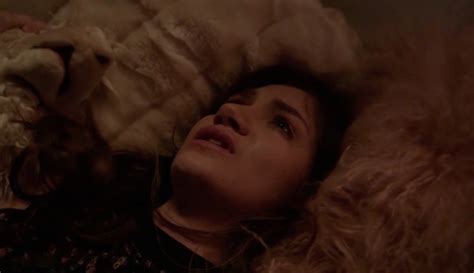 Charlotte Ray Rosenberg