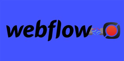 How to build a no-code video testimonials page in 30 minutes using ...