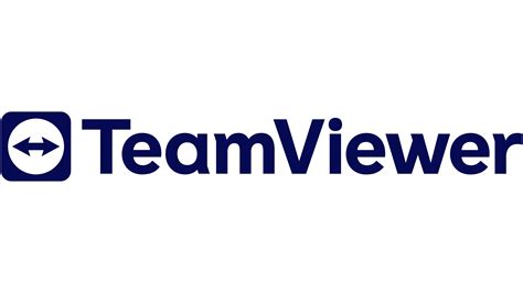 TeamViewer Announces Launch of TeamViewer 10