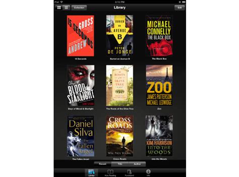 Image result for Reader Store Sony