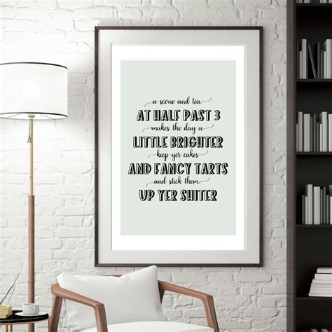 Funny Black Comedy Quotes 14 Funny Quotes About Marriage From Movies