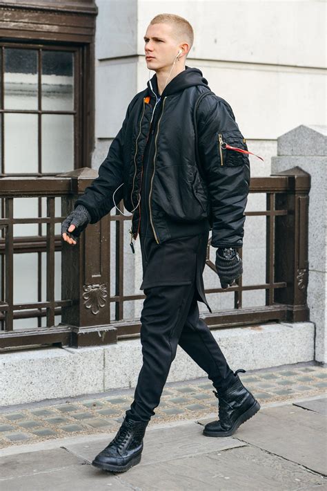 Pin on Menswear Snap Shot