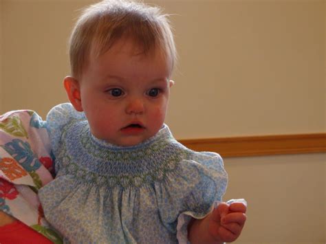 Image result for Different Smocking Tutorial