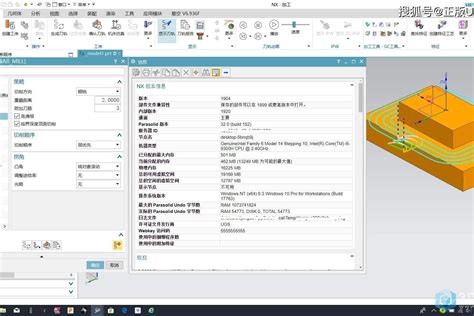 西门子S7-200SMARTPLC模块一级代理商_西门子S7-200smartPLC模块-杭州晨曙机电设备有限公司