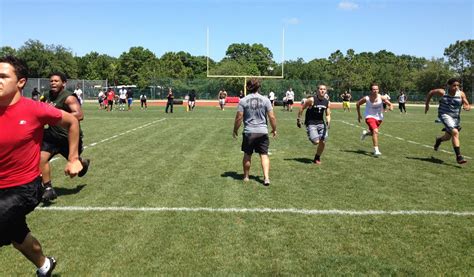 Sportscoach 的图像结果