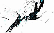 Black Abstract Design Png by Black Abstract Lines Png Image Background Png Arts Black Abstract Design Png