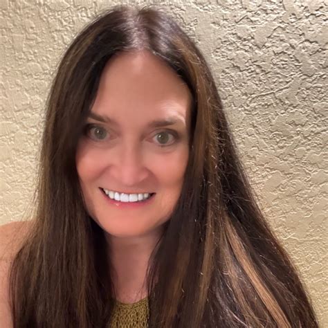 Muddy Creek Animal Hospital - United Veterinary Care