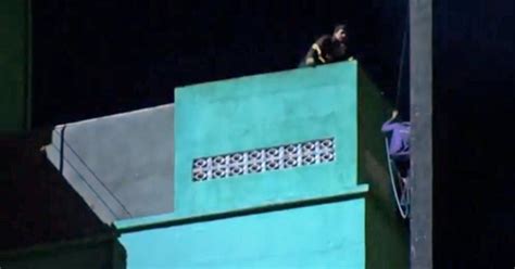 Image result for High-Rise Building Fire Collapse