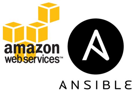 Image result for How to Deploy a HTML Using Ansible