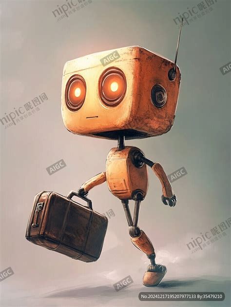 Image result for Technology 卡通