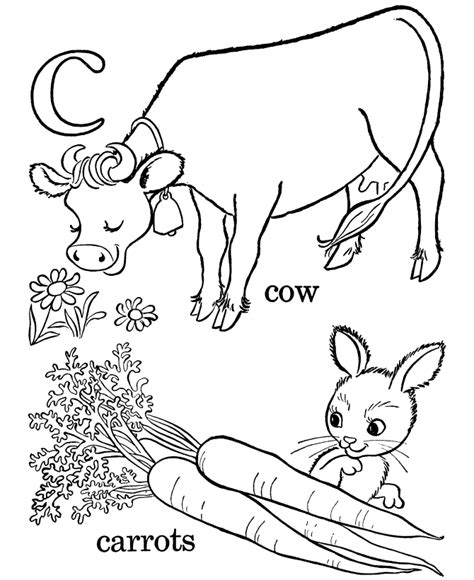 Image result for CWC Coloring Sheets