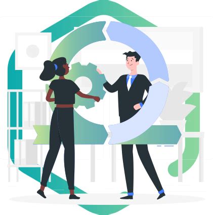 Image result for Universal Request ServiceNow