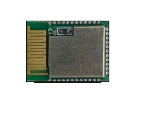 CYBT-213043-02 Infineon | Infineon CYBT-213043-02 Bluetooth Module 5 ...