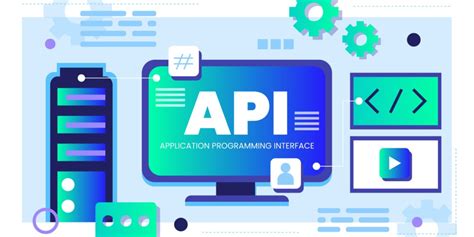 Image result for API Development Tools