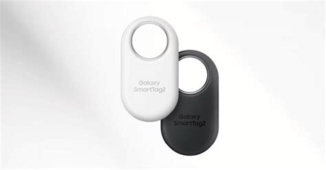Samsung Galaxy SmartTag 2 Debuts In India With Lost Mode | Cashify News