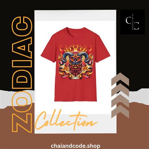 Image result for Chai or Code HTML2