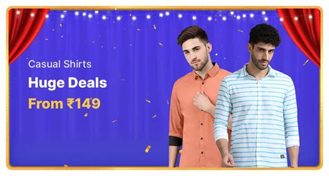 Grand Shopsy Mela: Get Best Deals on Fashion, Beauty, & More | Shopsy