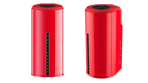 Image result for D-Link Modem Router