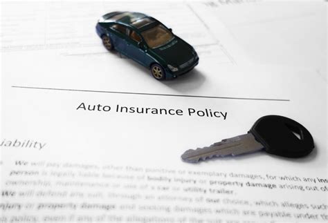 Image result for SR22 Auto Insurance