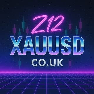 Z12 - Free Gold Signals (@xauusdforexsignals) - Telegram Channel ...