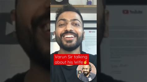 Sampling Gate Smashers 的图像结果