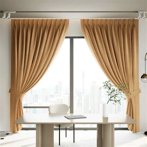 Shop Window Curtains, Drapes & More in KSA | Sedar Global