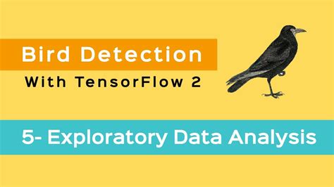 How Does Tensorflow Able to Detect Objects 的图像结果