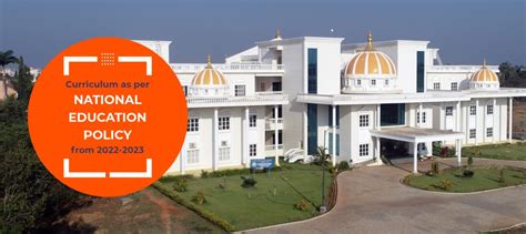 Top Engineering College in Tumkur | Best Engineering College in Tumkur ...