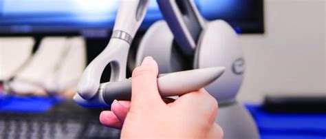 Image result for Remote Surgery Training Simulator