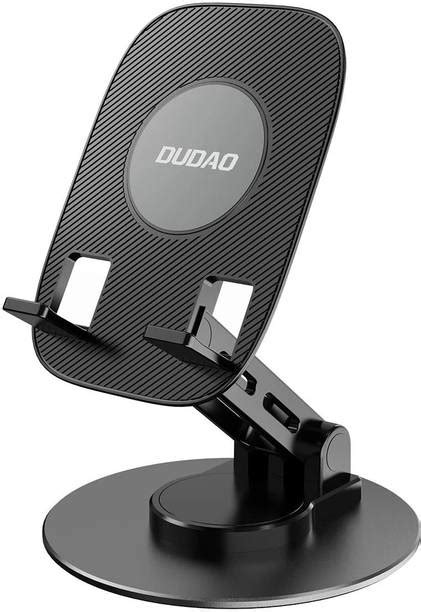 Desktop Mobile Holders - Buy Desktop Mobile Holders Online at Best ...