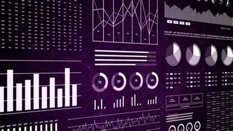 Statistics Animation 的图像结果