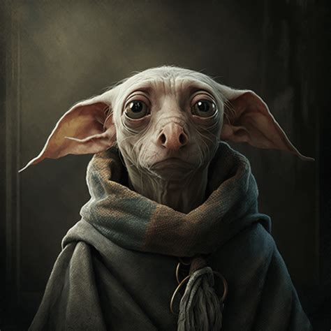 How Tall is Sans? Sans Height - How Tall Height