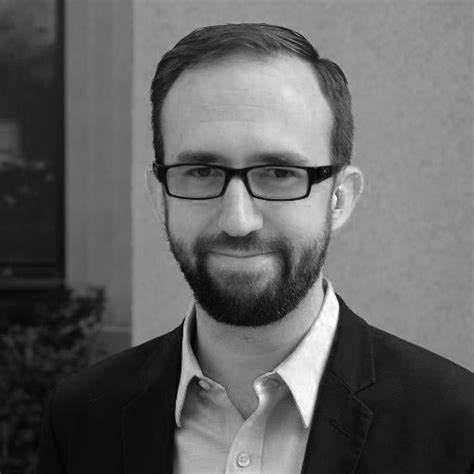 Adam Kotsko – Seagull Books