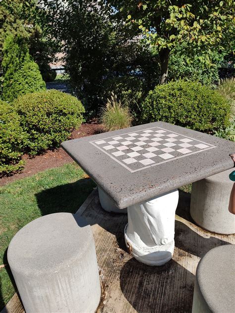 LARCHMONT PUBLIC LIBRARY - Larchmont NY - Hours, Directions, Reviews ...